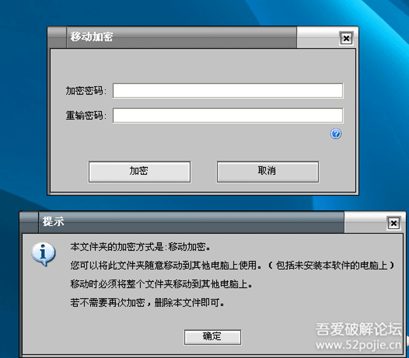 在当今数字化时代，企业对员工的工作效率和行为的监控变得越来越重要。屏幕监控软件成为了企业管理者手中的利器。本文将通过对比分析不同屏幕监控软件的特点，帮助您选择最适合您的工具。