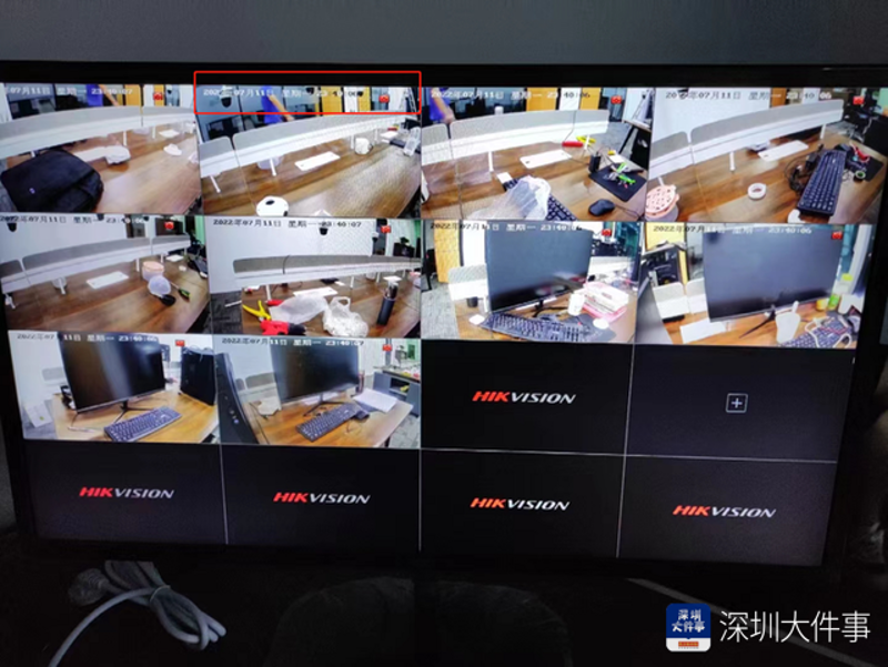 如何构建一个高效且安全的公司局域网文件防泄密系统？这是一个亟待解决的问题。