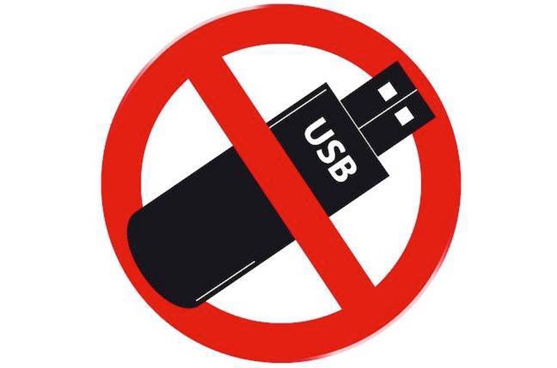 如何保护企业核心数据不被泄露？